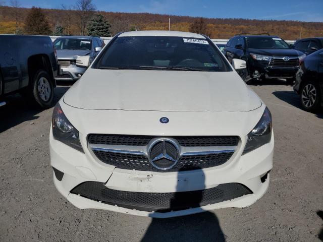 WDDSJ4GB2GN362998 Mercedes-Benz CLA 250 4MATIC