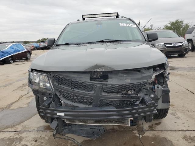 3C4PDCAB5LT277562 | 2020 DODGE JOURNEY SE