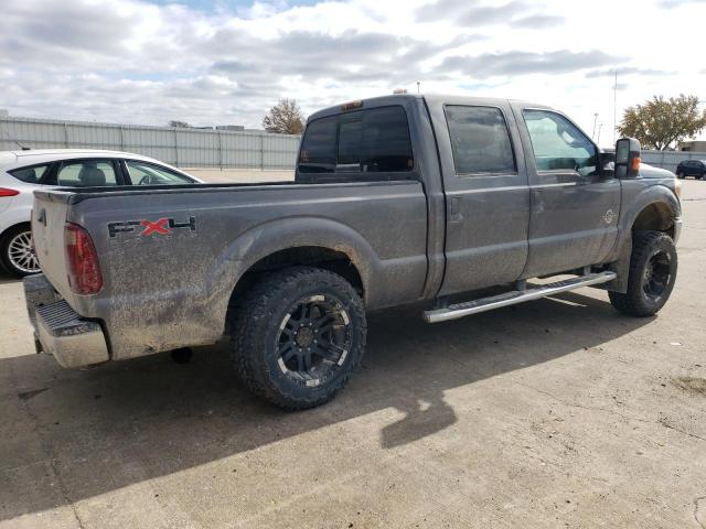 1FT7W2BT5BEA78344 | 2011 Ford f250 super duty