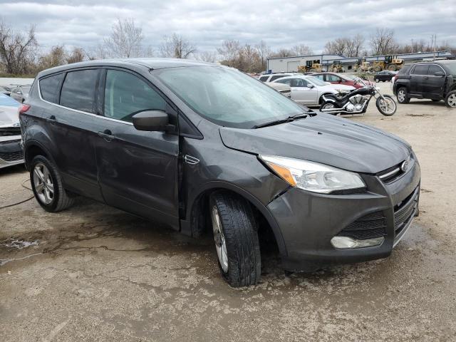 1FMCU0G97FUA93196 | 2015 FORD ESCAPE SE