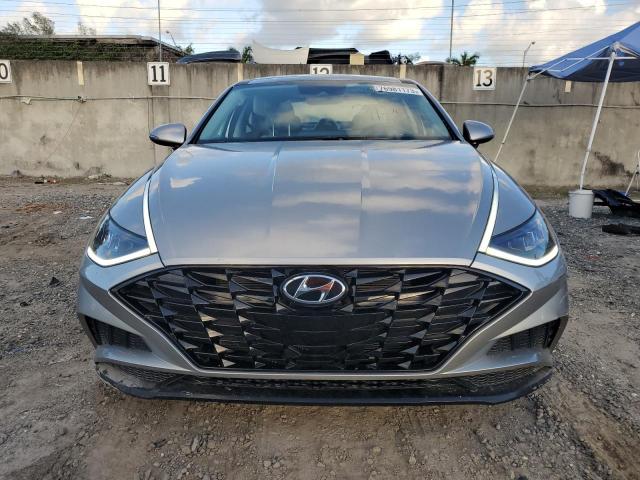 5NPEF4JA7LH059184 | 2020 HYUNDAI SONATA SEL