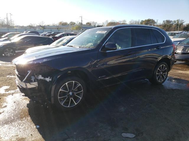 BMW-X5-5UXKR0C3XH0X80023