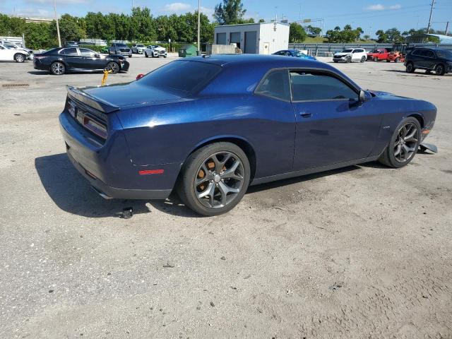 Vin: 2c3cdzat3fh723431, lot: 77046343, dodge challenger sxt 20153