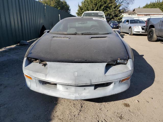 2G1FP22P0S2178304 | 1995 Chevrolet camaro z28