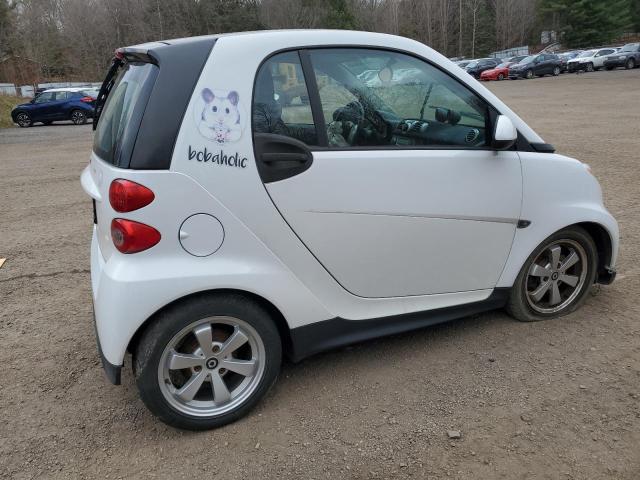 2015 SMART FORTWO PUR - WMEEJ3BA2FK812554