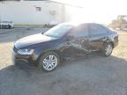 2018 VOLKSWAGEN JETTA S VIN:3VW2B7AJ3JM257426