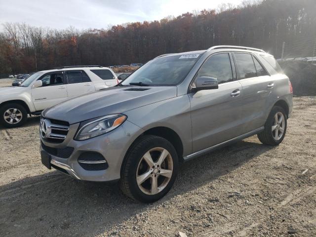 MERCEDES-BENZ-GLE-CLASS-4JGDA5HB8GA647103