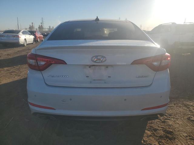 5NPE34AF5FH170907 | 2015 Hyundai sonata sport