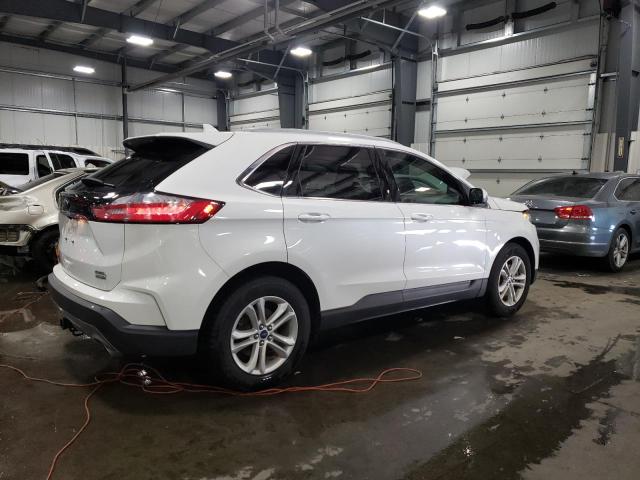 2FMPK4J95LBA12608 2020 FORD EDGE, photo no. 3