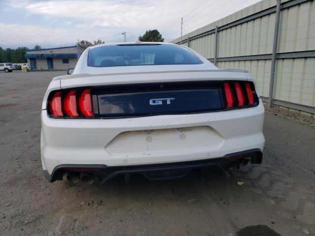 1FA6P8CF2M5139971 Ford Mustang GT 6