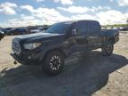 2017 TOYOTA TACOMA DOU - 5TFCZ5ANXHX050322