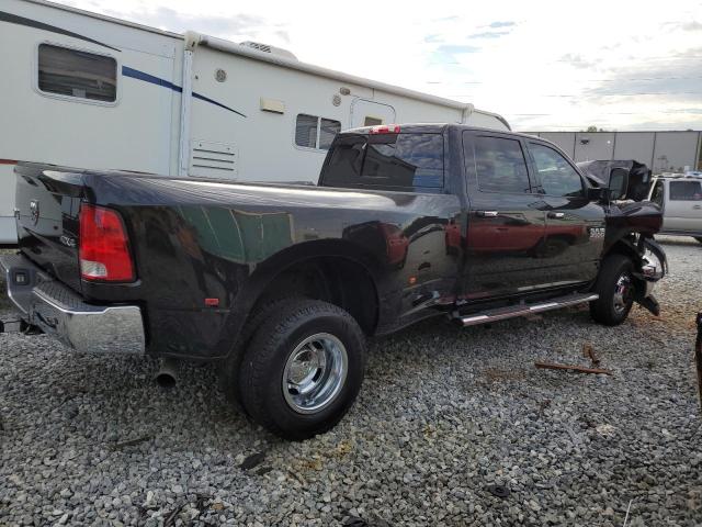 2015 Ram 3500 Slt VIN: 3C63RRHL4FG630234 Lot: 75754263