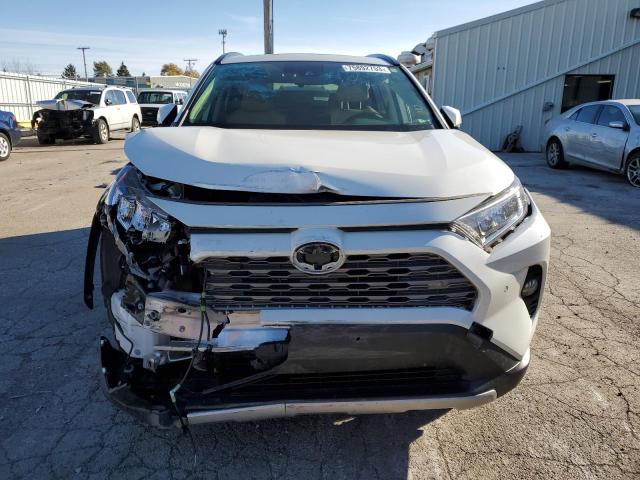 JTMN1RFV0LJ039082 | 2020 TOYOTA RAV4 LIMIT