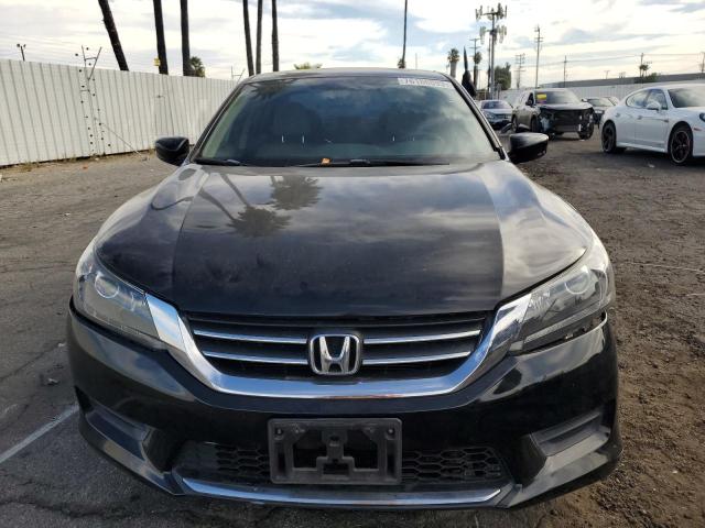 1HGCR2F39EA161319 | 2014 HONDA ACCORD LX