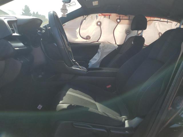 SHHFK7H41JU414362 Honda Civic Sport