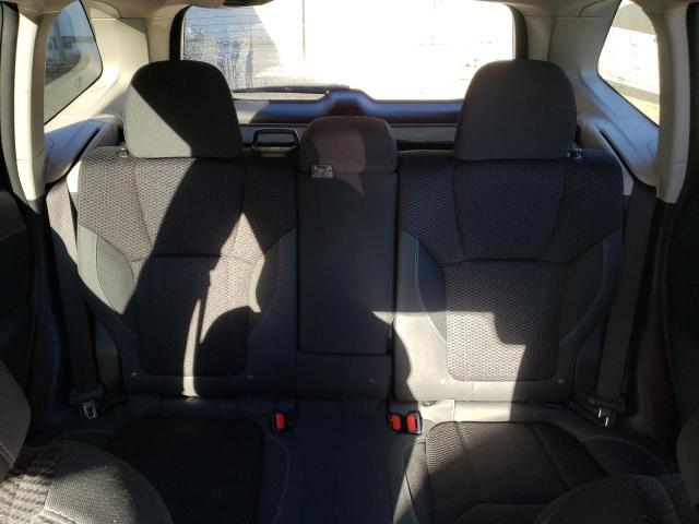 JF2SKAJC2LH496167 Subaru Forester Premium