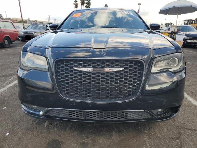 2C3CCABG9KH585524 Chrysler 300 S 5