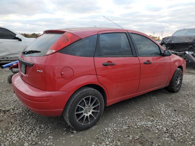 3FAFP37N95R156172 | 2005 Ford focus zx5