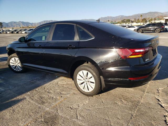 3VWC57BU7KM069983 | 2019 VOLKSWAGEN JETTA S