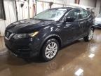2021 NISSAN ROGUE SPOR - JN1BJ1AV0MW564033
