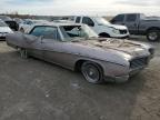 Lot #2214941334 1967 BUICK ELECTRA