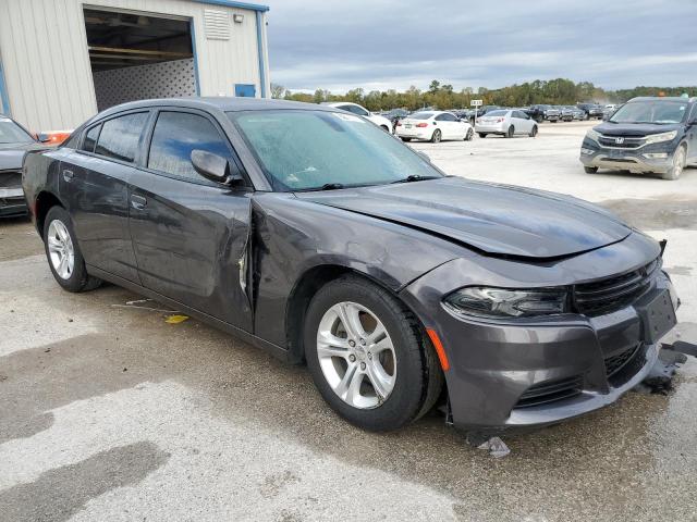 2C3CDXBG6KH698962 | 2019 Dodge charger sxt