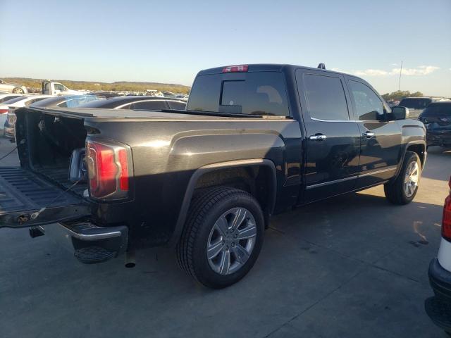 3GTP1NEC9GG380862 GMC Sierra C1500 Slt