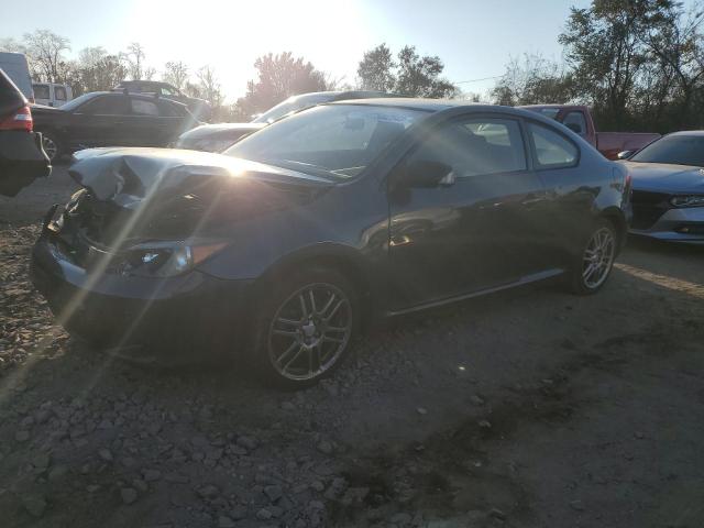 2006 Scion tC 