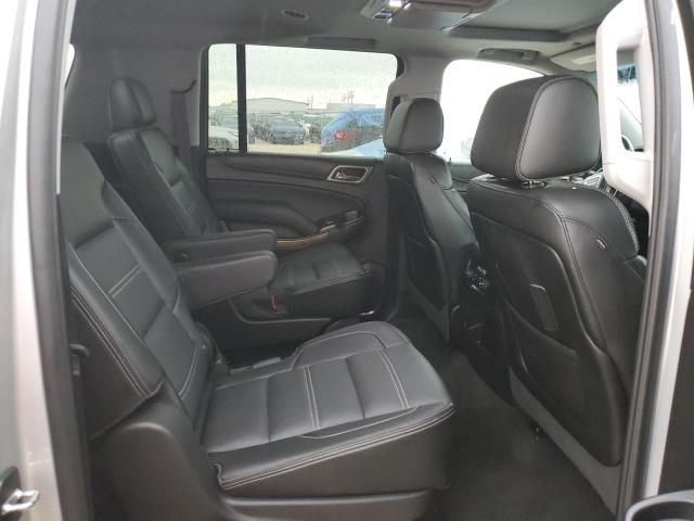 1GKS2HKJ7GR346516 | 2016 GMC YUKON XL D