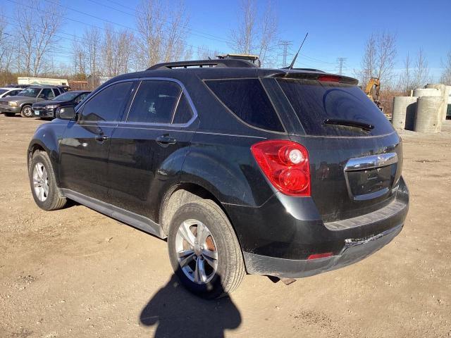 2GNALDEK8C1225974 | 2012 Chevrolet equinox lt