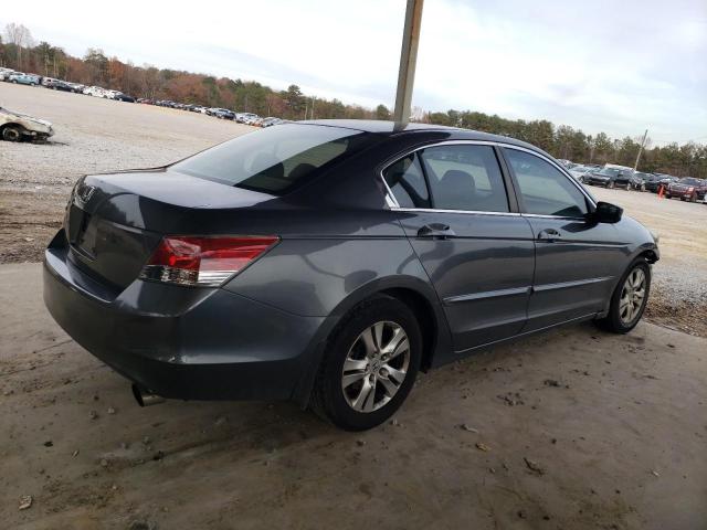 1HGCP26409A043079 | 2009 Honda accord lxp