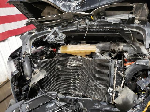 2015 FORD F150 SUPER - 1FTFW1EG9FFA75774