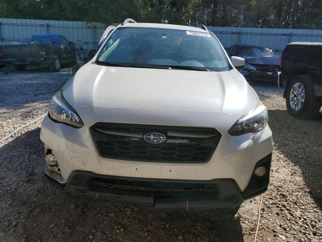 JF2GTABC6J8200727 Subaru Crosstrek Premium