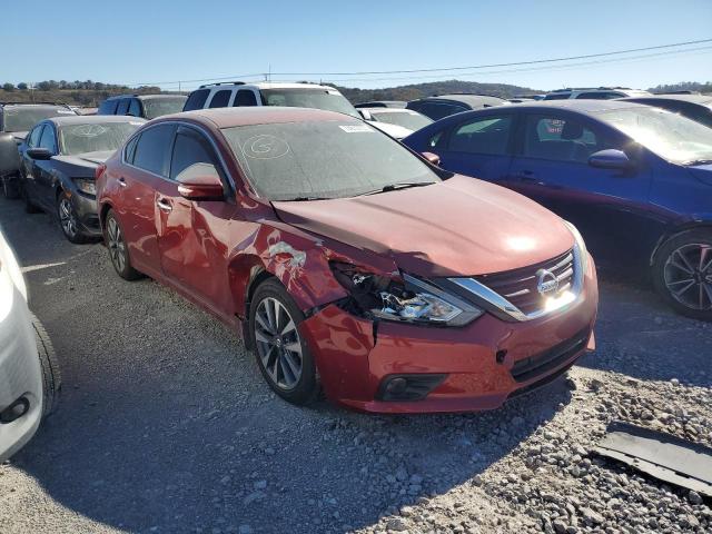 Vin: 1n4al3ap0gc163660, lot: 74812753, nissan altima 2.5 20164