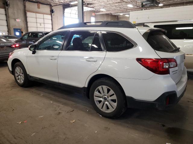 4S4BSAFC1K3281555 | 2019 SUBARU OUTBACK 2.