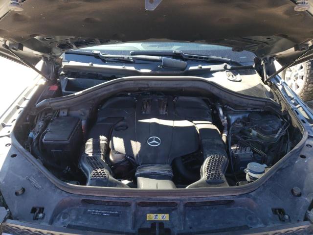 4JGDF6EE9HA823793 Mercedes-Benz Gls 450 4matic