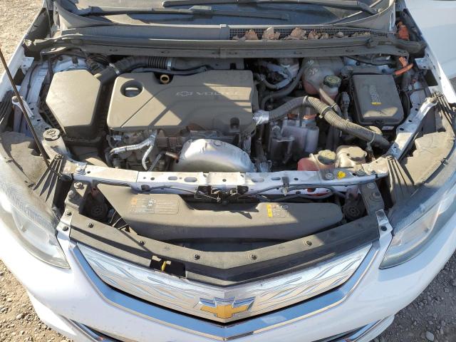 1G1RC6S54HU100741 | 2017 CHEVROLET VOLT LT