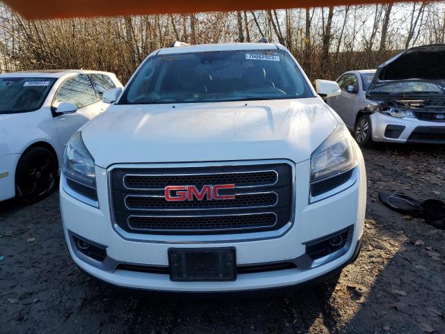 1GKKVSKD4FJ231206 | 2015 GMC ACADIA SLT