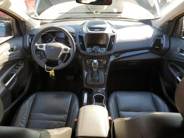 1FMCU9J95GUA10587 2016 FORD ESCAPE, photo no. 8