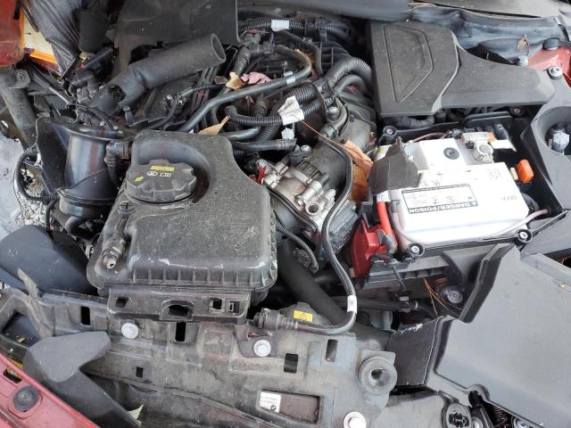 2018 BMW 330E - WBA8E1C56JA756281