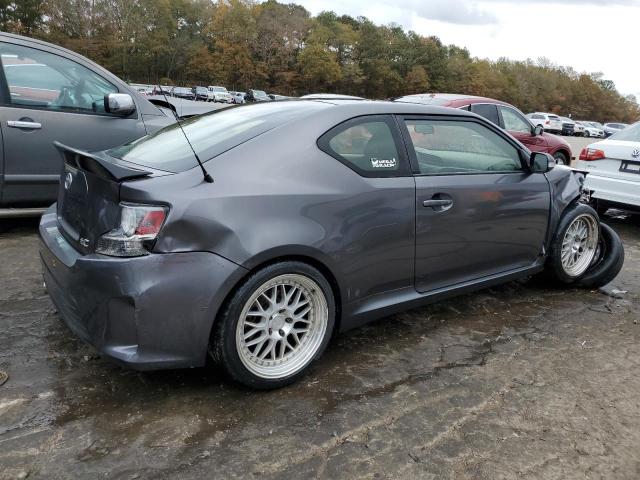 JTKJF5C75FJ007207 | 2015 TOYOTA SCION TC