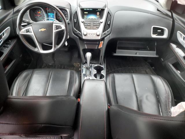 2GNALPEK5D6394758 | 2013 Chevrolet equinox lt