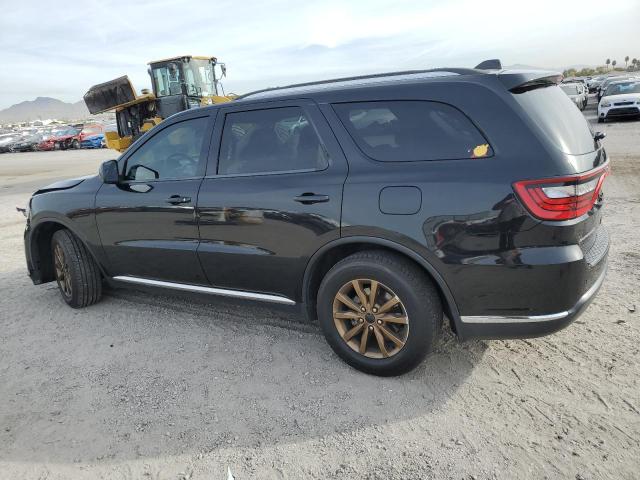 1C4RDHAG7EC353928 | 2014 DODGE DURANGO SX