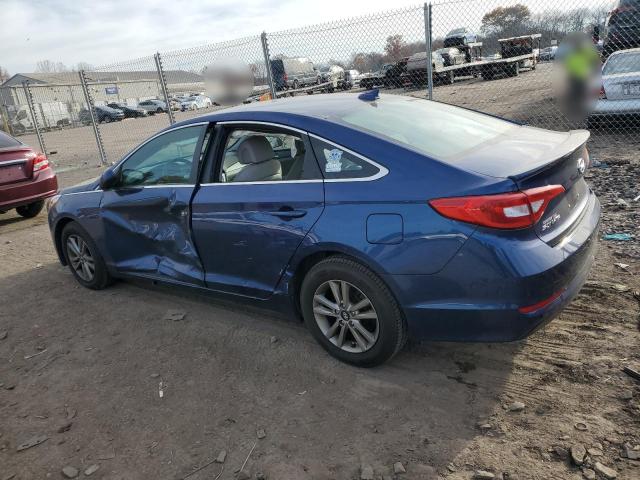 5NPE24AF3HH439556 | 2017 HYUNDAI SONATA SE