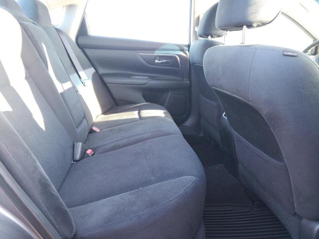 2015 NISSAN ALTIMA 2.5 - 1N4AL3AP8FC445768