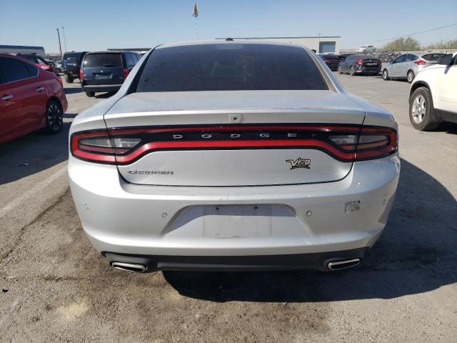 2C3CDXBG6KH695463 | 2019 DODGE CHARGER SX