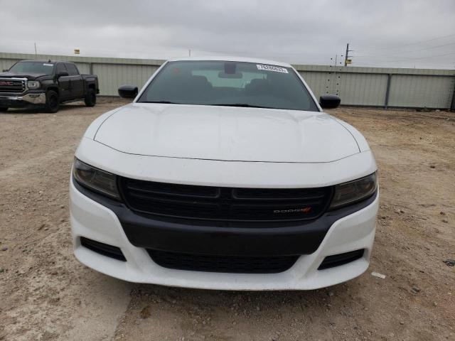 2C3CDXBGXNH217504 | 2022 DODGE CHARGER SX