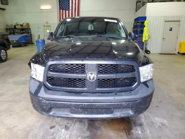 1C6RR6FG2KS733587 | 2019 RAM 1500 CLASS