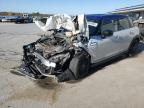 2022 MINI COOPER S VIN:WMW53DK08N2S19301