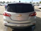 CHEVROLET EQUINOX LT photo